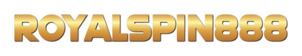 RoyalSpin888